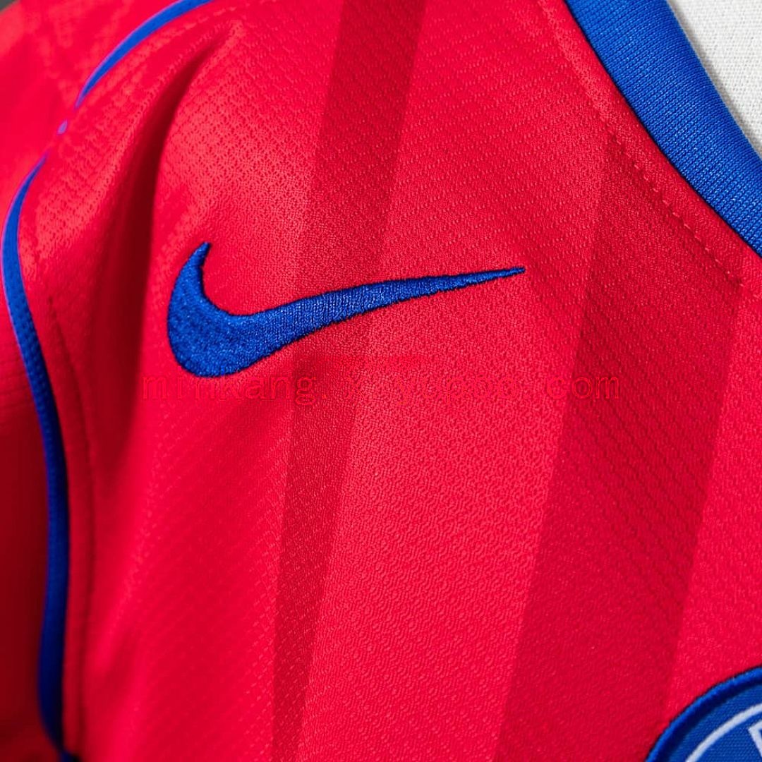PSG 25_26 Third Away Kids Size_ 16-28 5