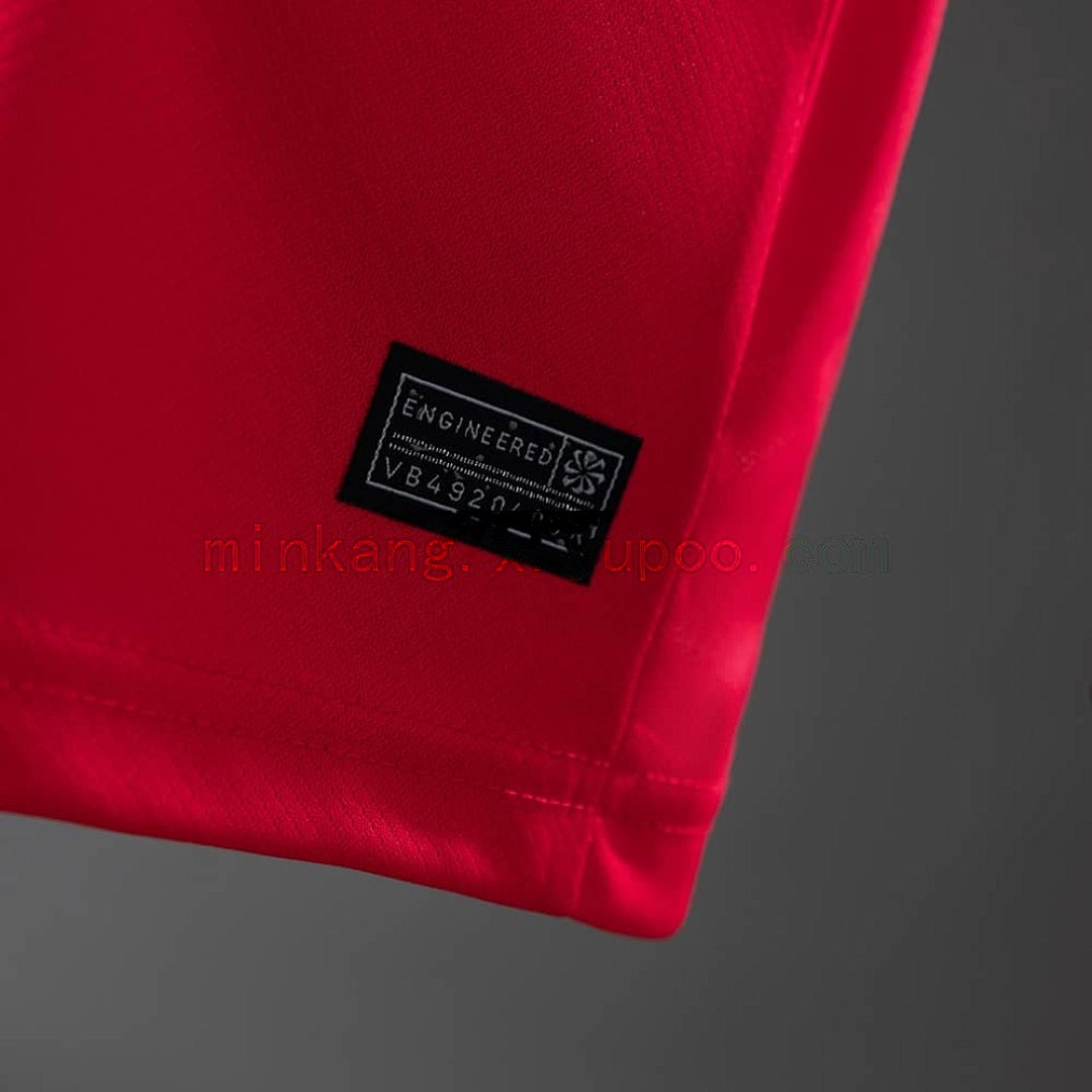 PSG 25_26 Third Away Kids Size_ 16-28 9