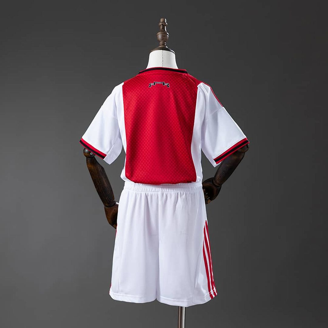 Ajax 25_26 Home Kids Size_ 16-28 11