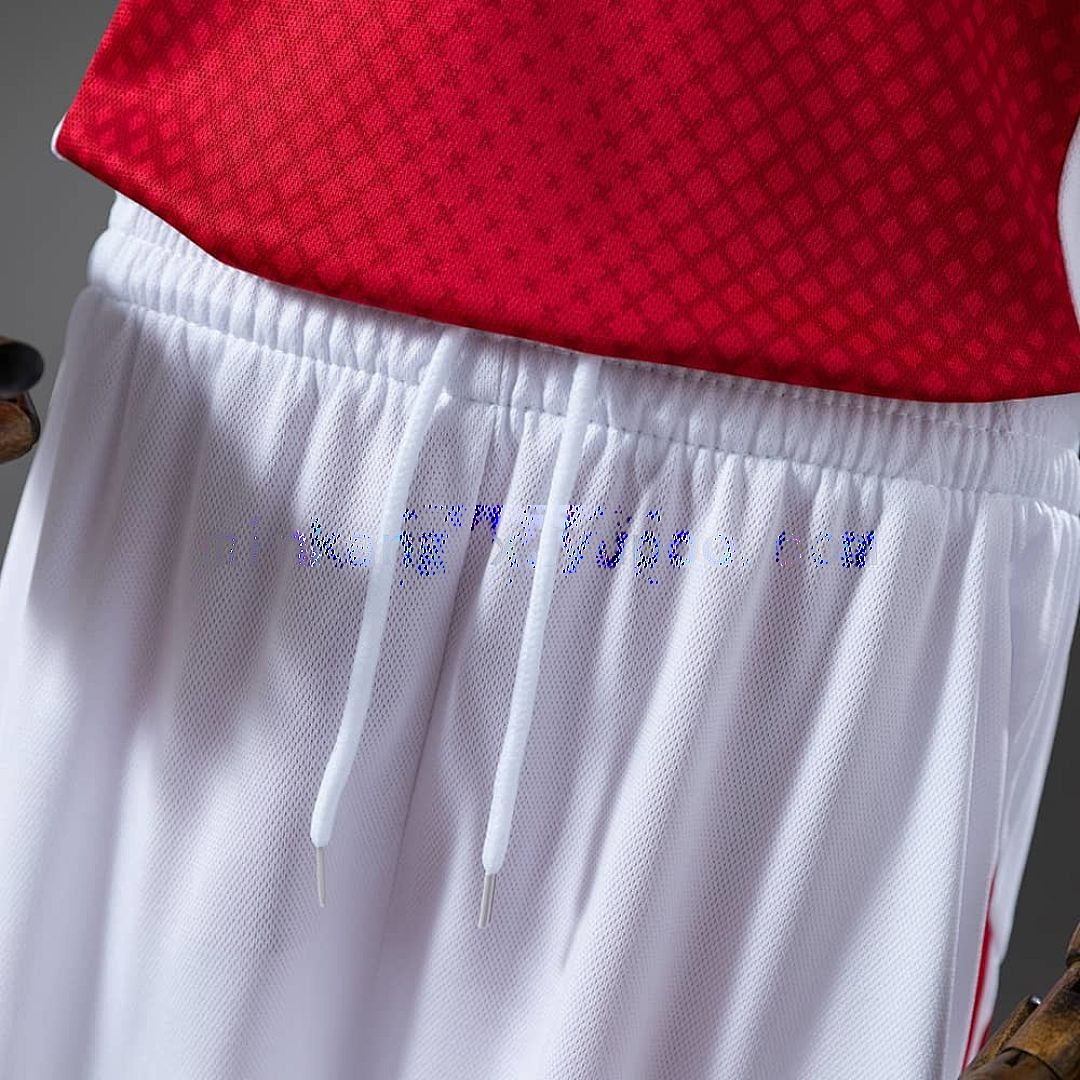 Ajax 25_26 Home Kids Size_ 16-28 3