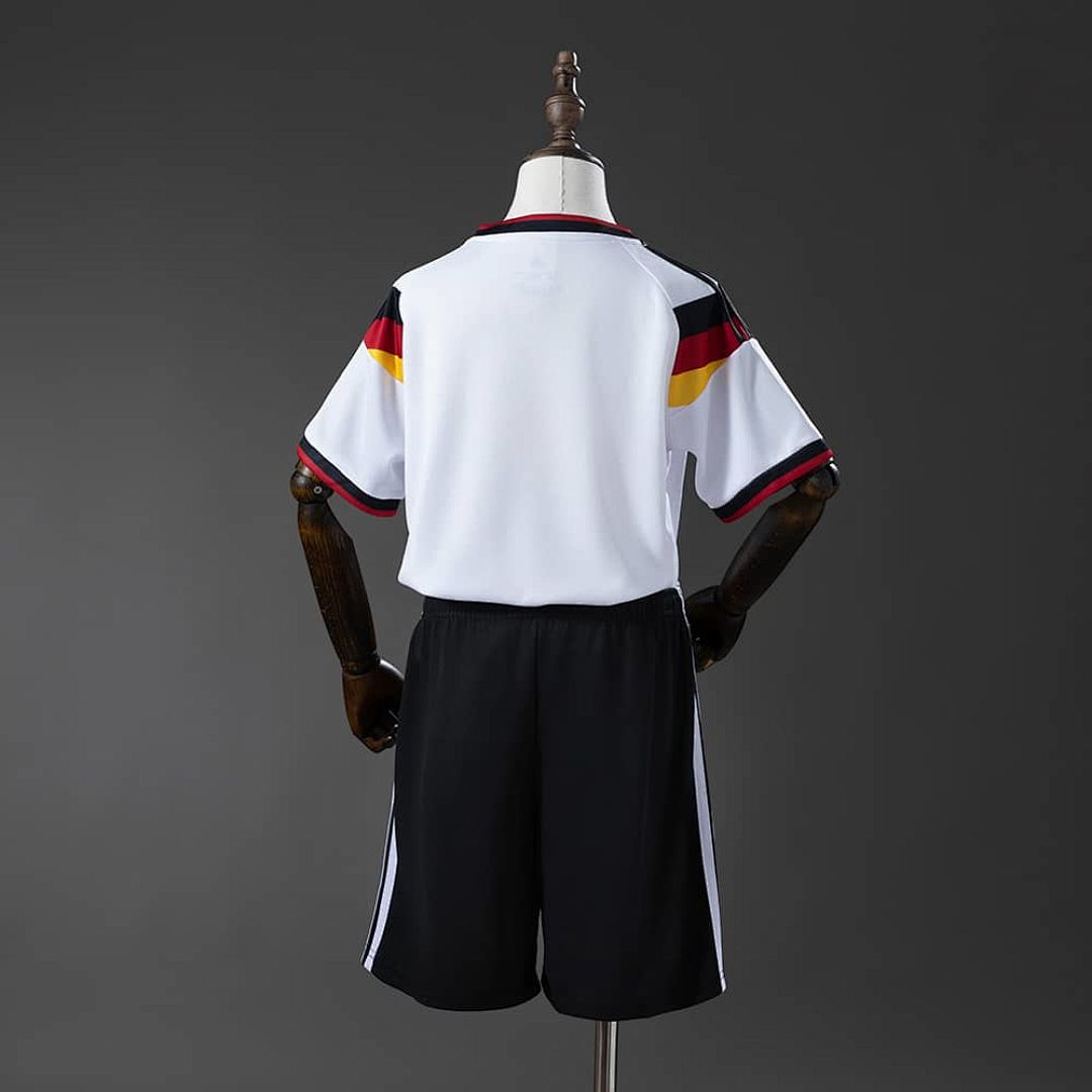 Germany 2026 Home Kids Size_ 16-28 11