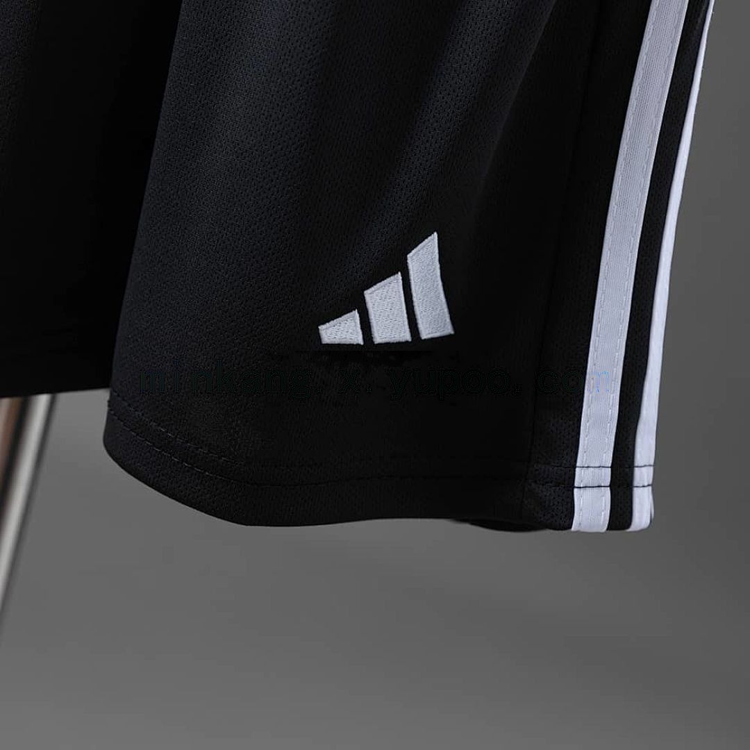 Germany 2026 Home Kids Size_ 16-28 2
