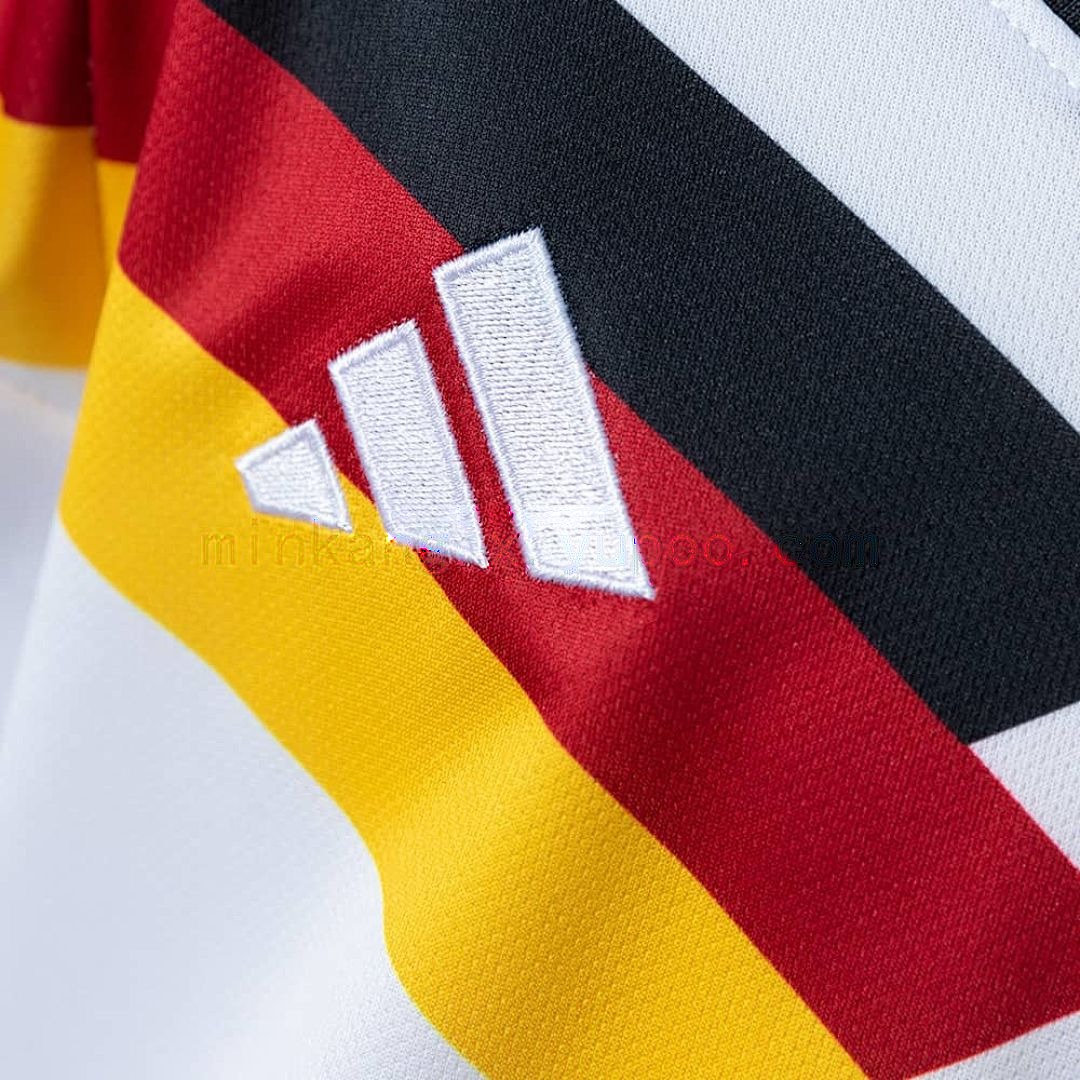 Germany 2026 Home Kids Size_ 16-28 5