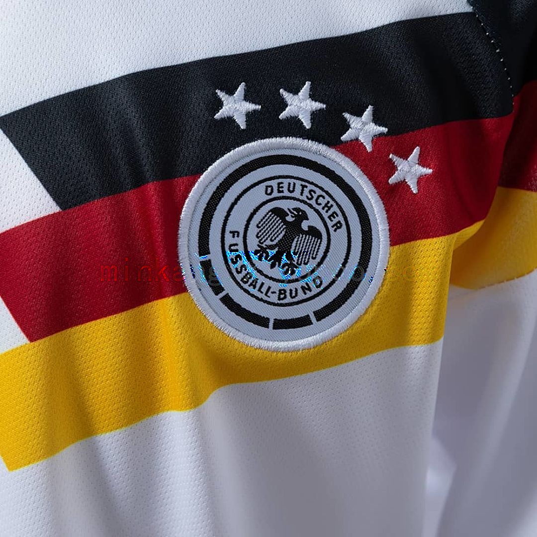 Germany 2026 Home Kids Size_ 16-28 6