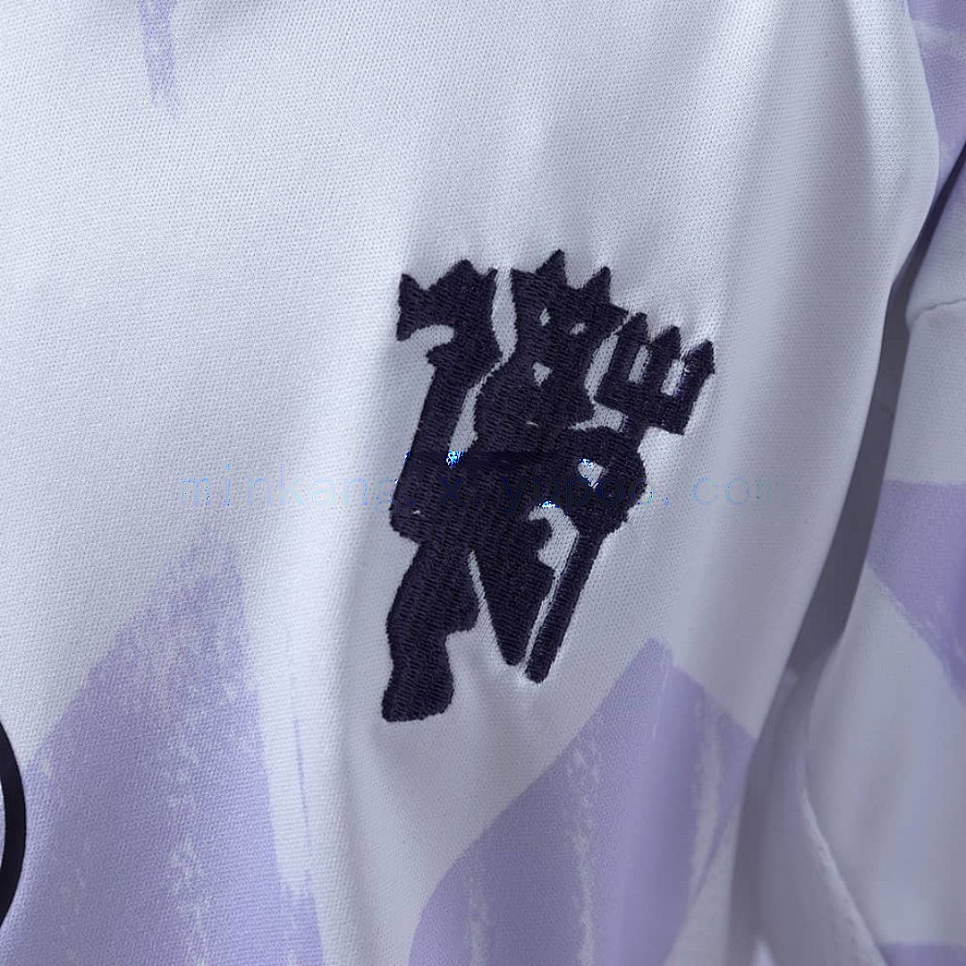 25_26 Kids M-U Away Size_ 16-28 6