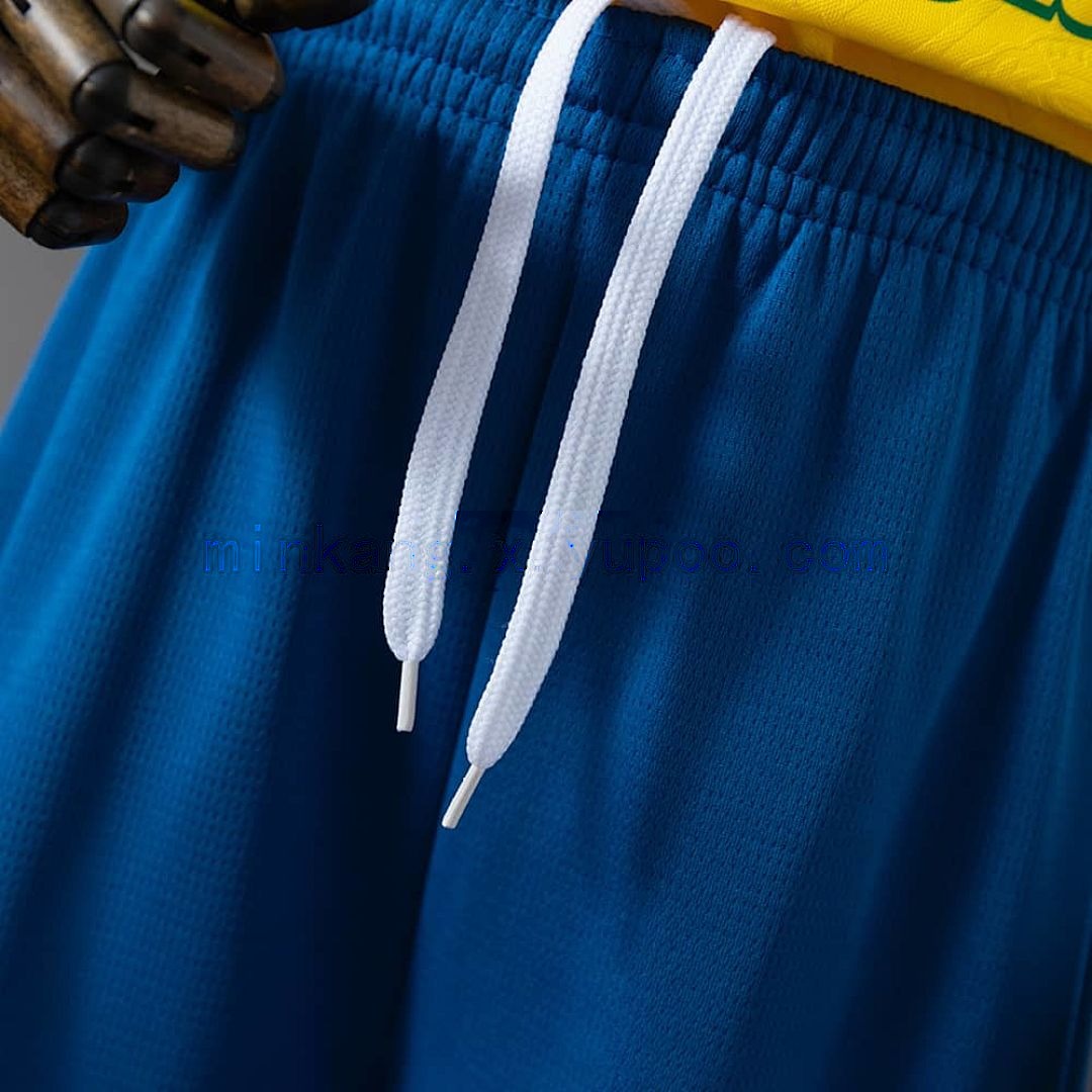 Palmeiras 25_26 Third Away Kids Kit Jersey SIZE _16-28 4