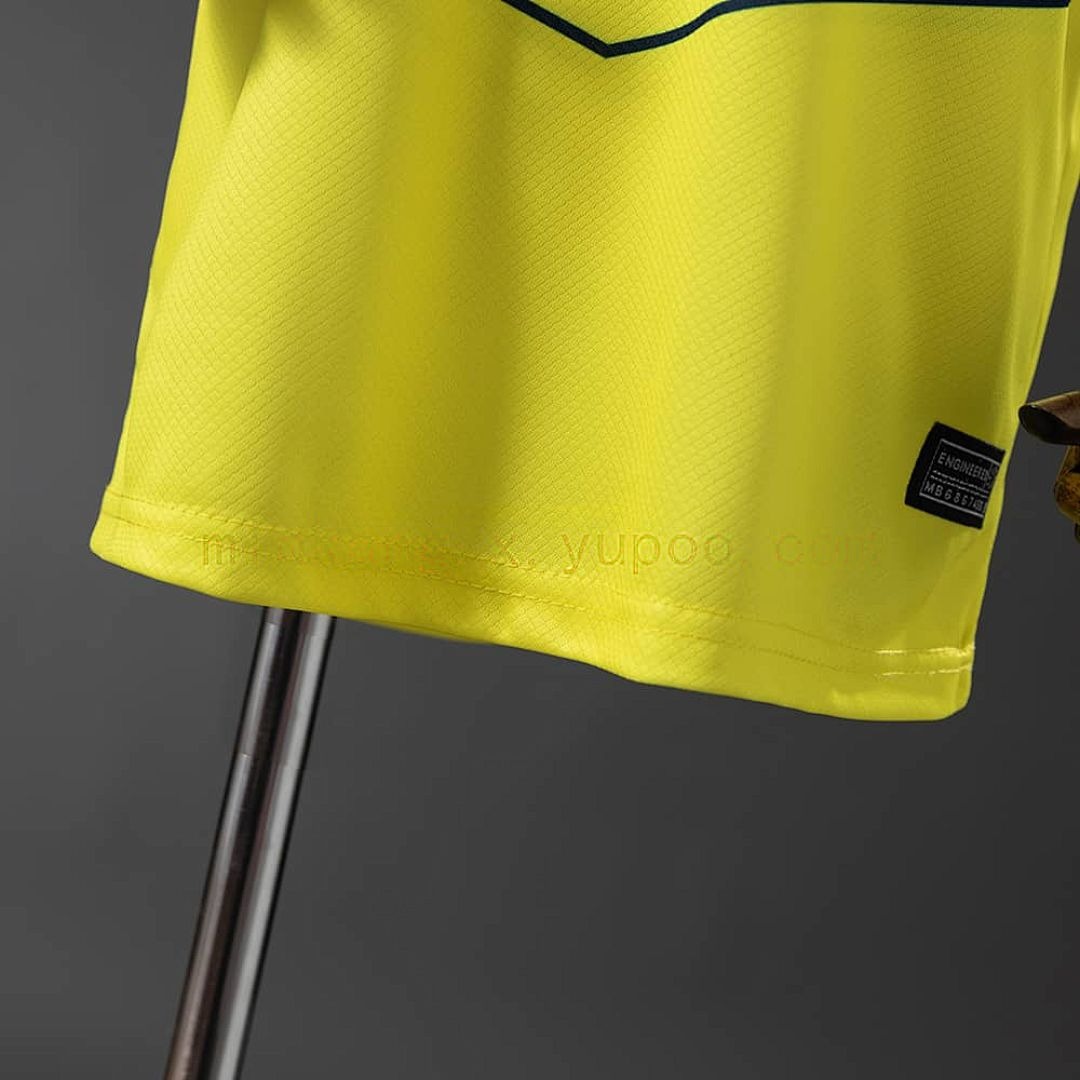 Tottenham Hotspur 25_26 Third Away Kids Kit Jersey SIZE 16-28 11