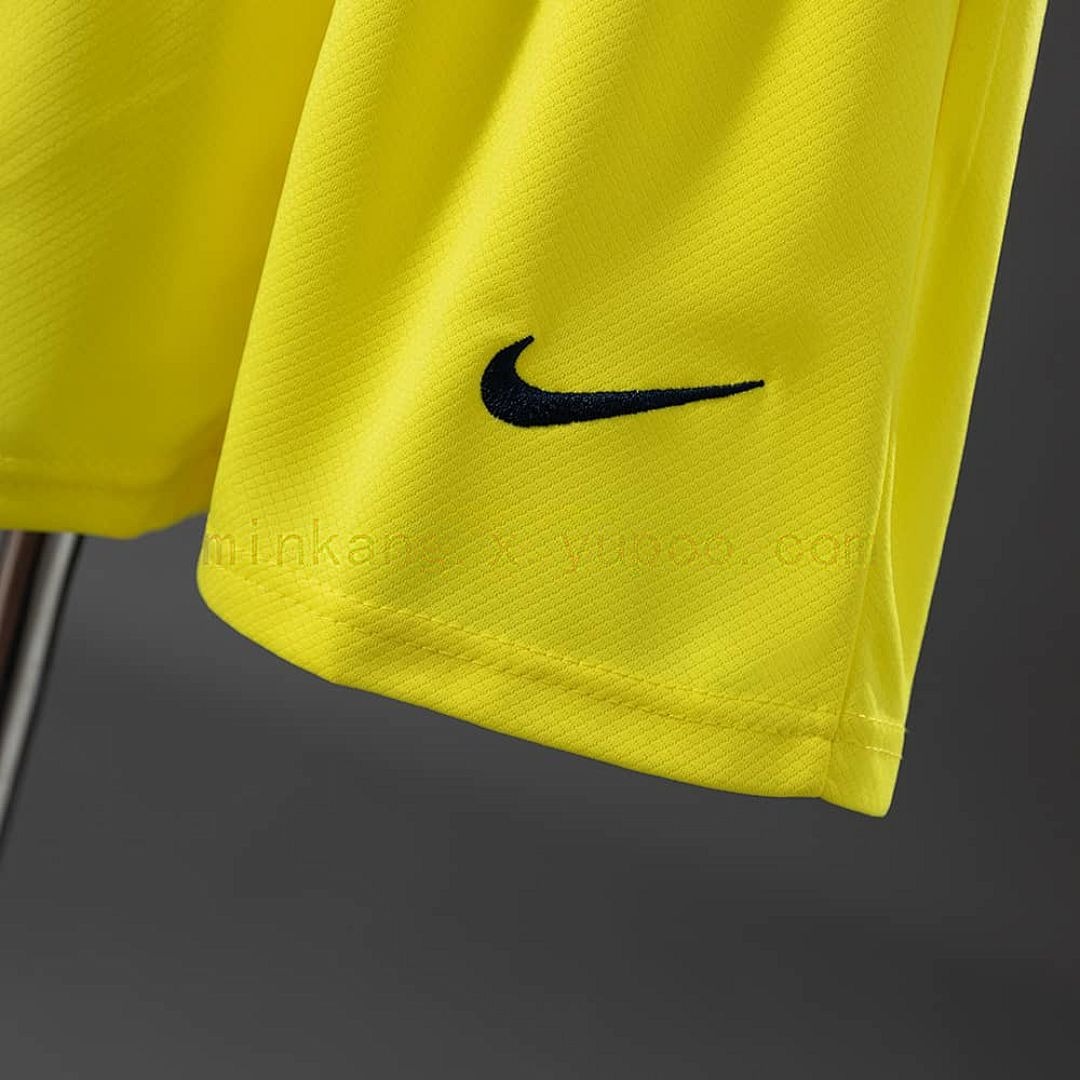Tottenham Hotspur 25_26 Third Away Kids Kit Jersey SIZE 16-28 3