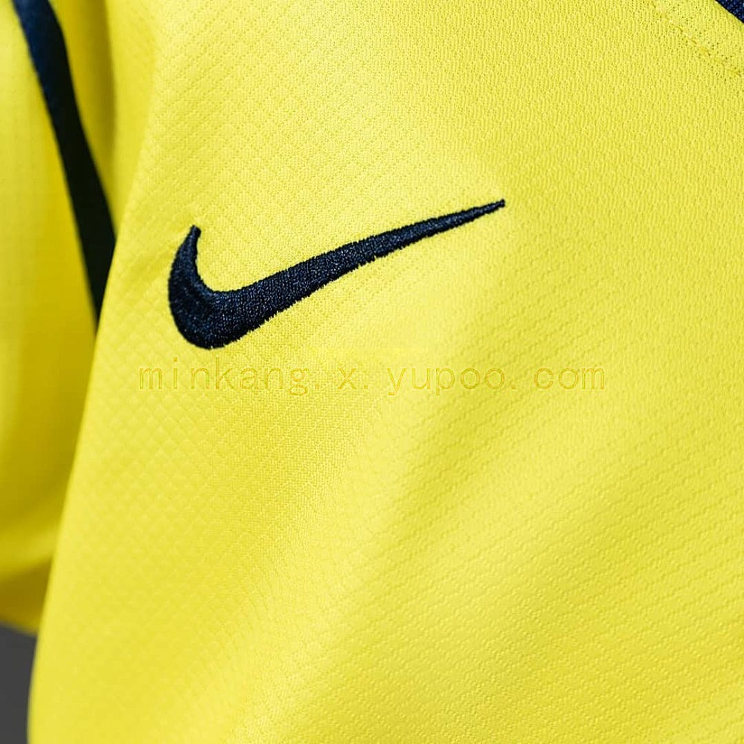 Tottenham Hotspur 25_26 Third Away Kids Kit Jersey SIZE 16-28 6