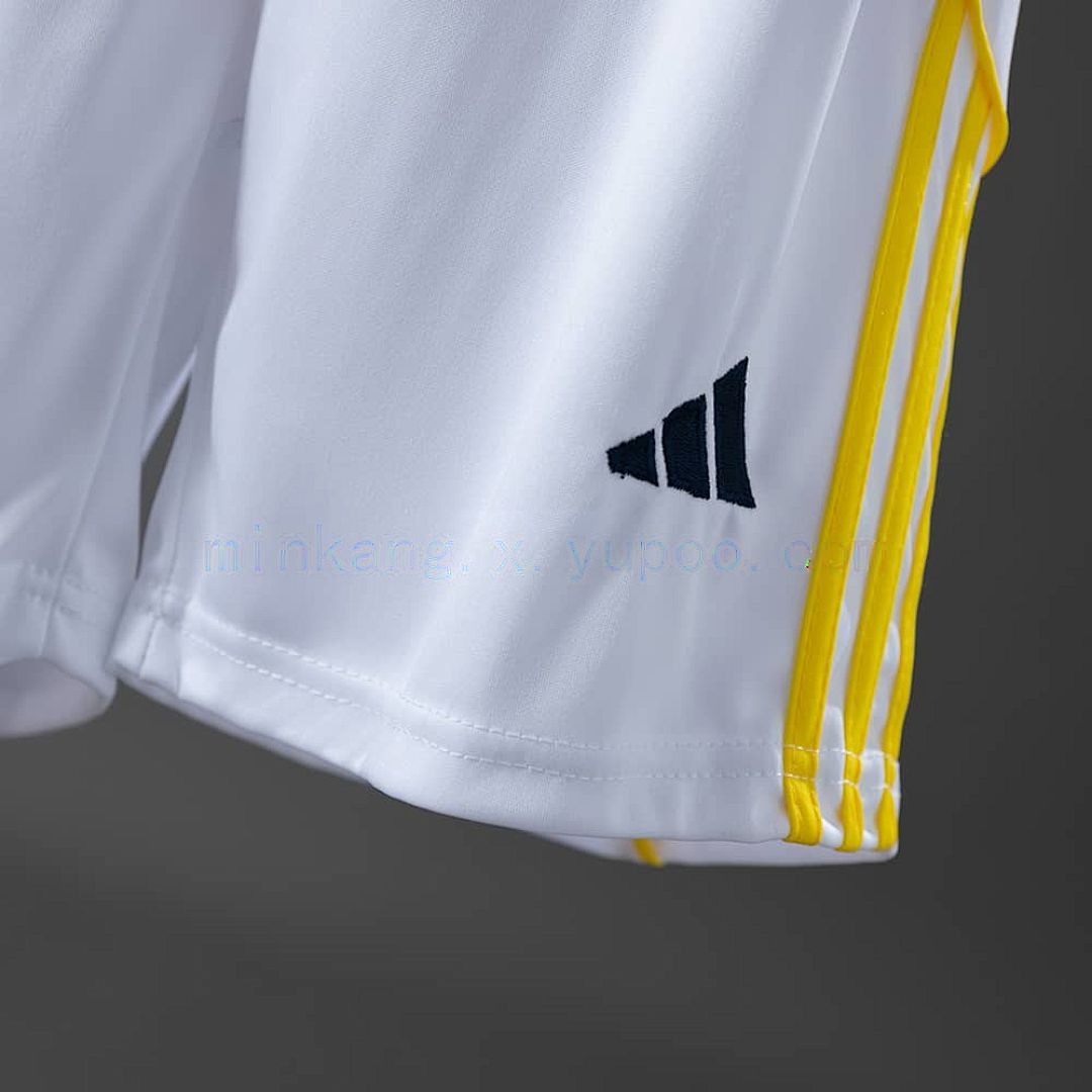Al-Nassr 25_26 Third Away Kids Kit Jersey SIZE 16-28 3