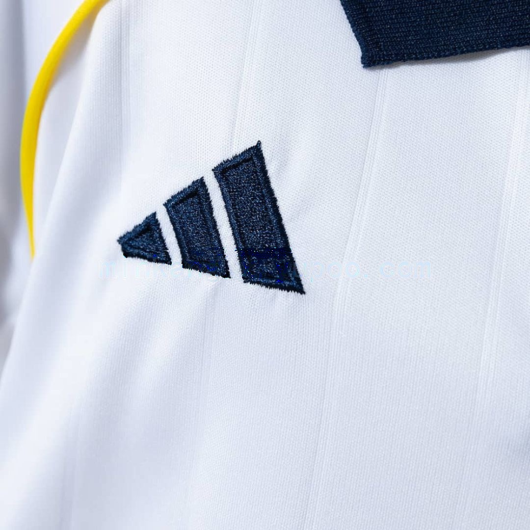 Al-Nassr 25_26 Third Away Kids Kit Jersey SIZE 16-28 6