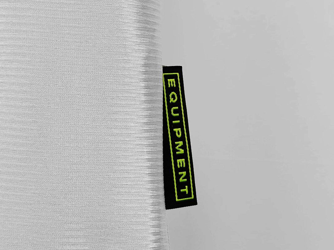 98-00 Real Madrid home white 8
