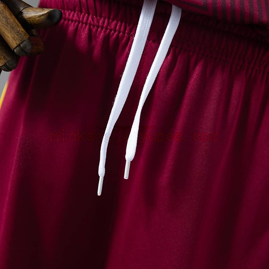 Venezuela 2026 Home Kids Kit Jerseys Size 16-28 5