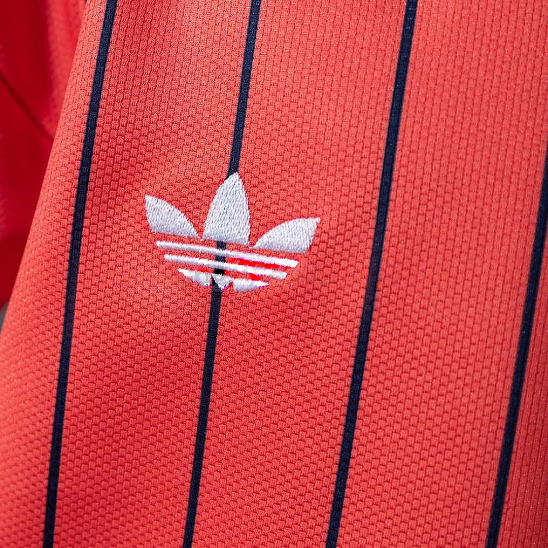 Scotland 2026 Away Kids Kit Jersey SIZE 16-28 6