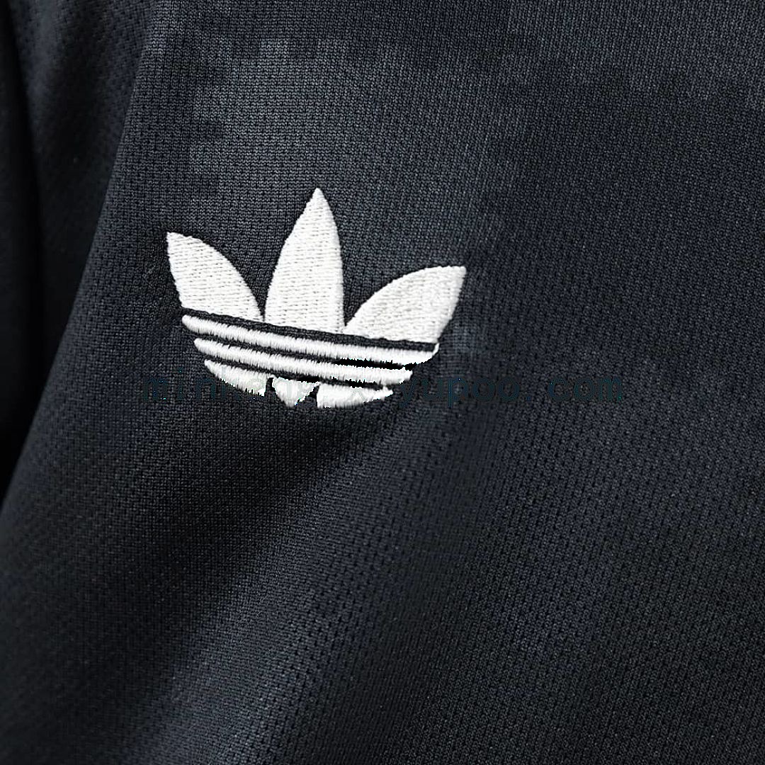 Bayern Munich 25_26 Thids Away Kids kit Jersey SIZE 16-28 6