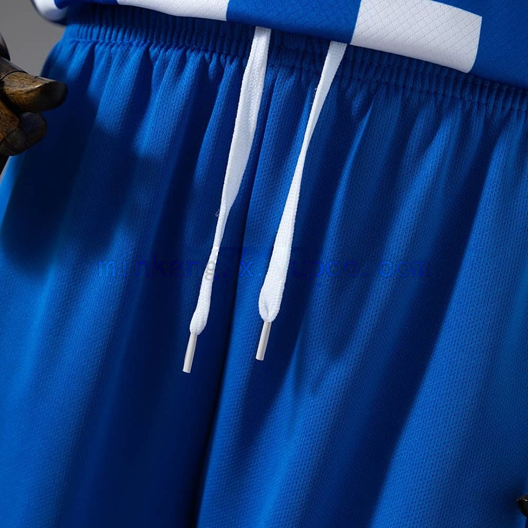 Brighton 25_26 Home Kids kit Jersey SIZE 16-28 4