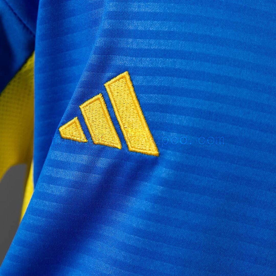 Leeds United 25_26 Away Kids kit Jersey SIZE 16-28 7