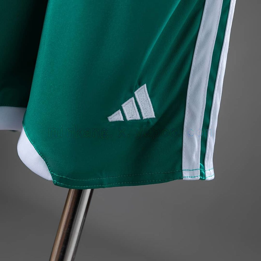 Northern Ireland 2026 Home Kids kit Jersey SIZE 16-28 3