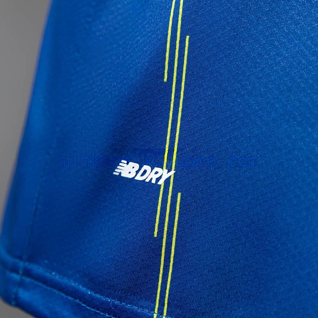 Porto 25_26 Fourth Away Kids Kit Jersey Size 16-28 10