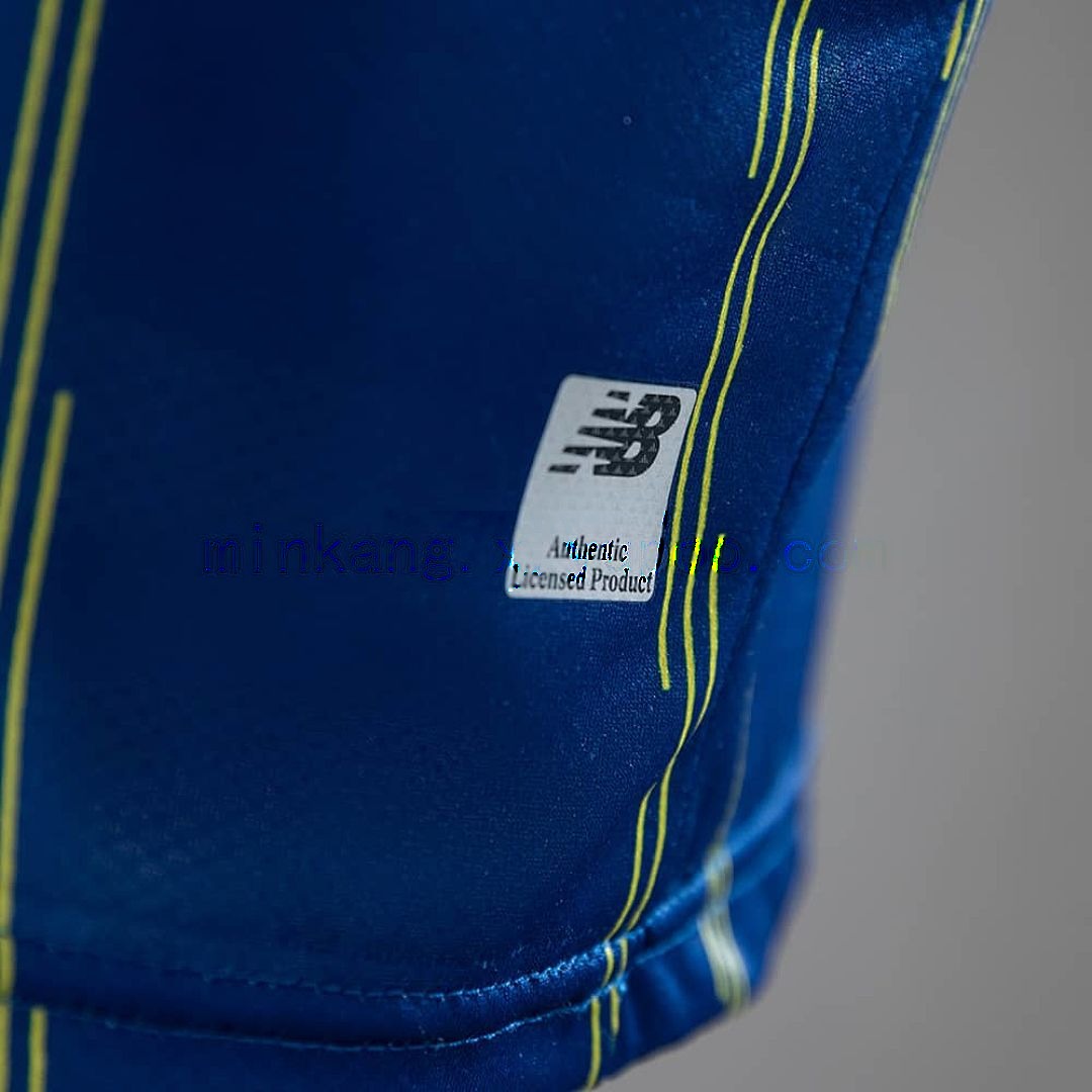 Porto 25_26 Fourth Away Kids Kit Jersey Size 16-28 11