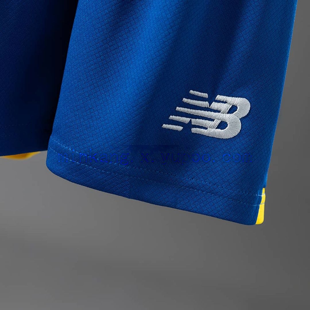 Porto 25_26 Fourth Away Kids Kit Jersey Size 16-28 3