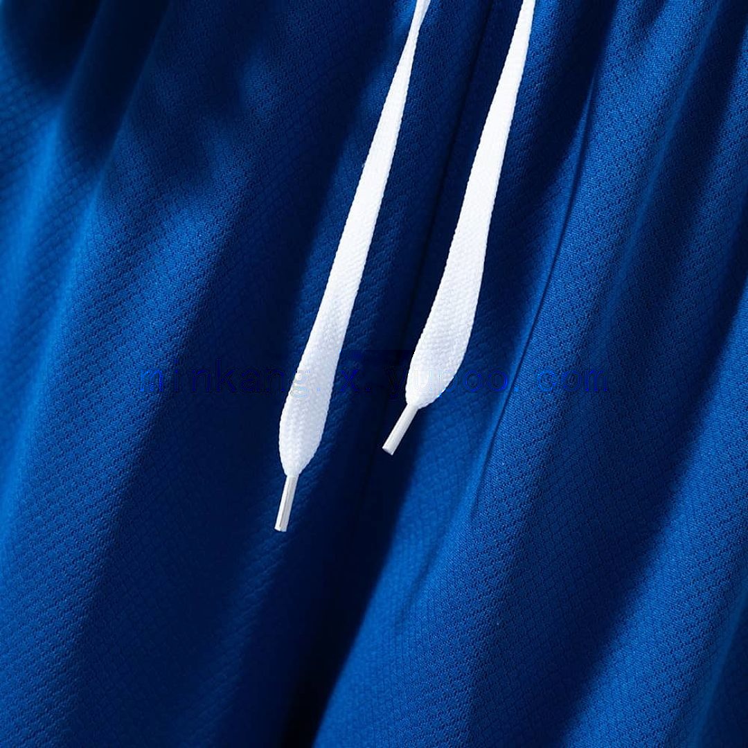 Porto 25_26 Fourth Away Kids Kit Jersey Size 16-28 4