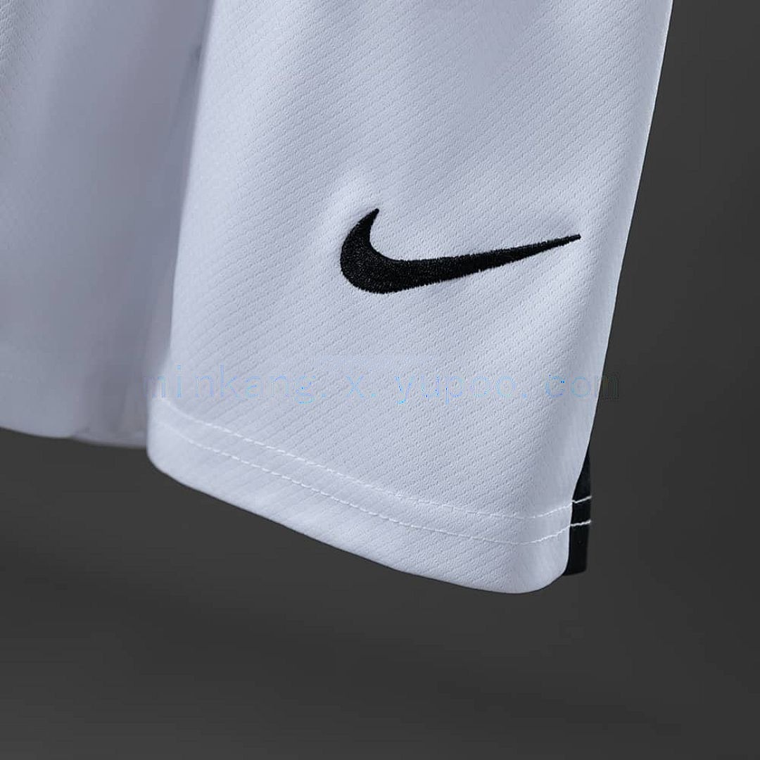 Vasco da Gama 26_27 Away Kids Kit Jersey SIZE16-28 3