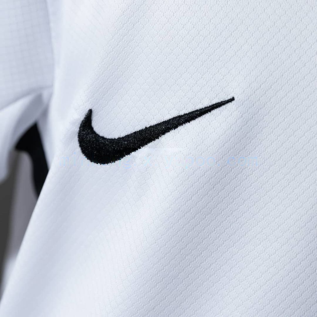 Vasco da Gama 26_27 Away Kids Kit Jersey SIZE16-28 6