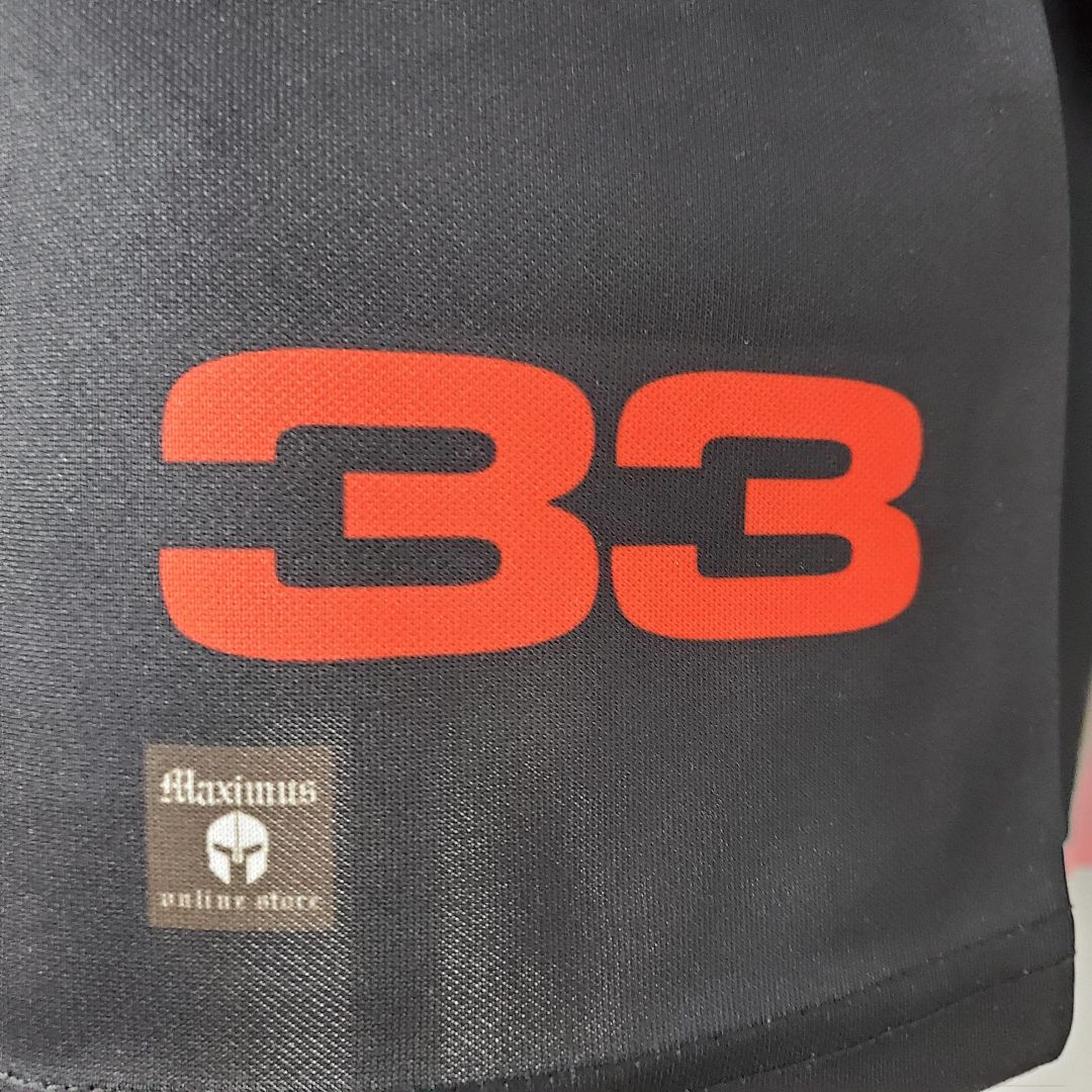 F1 Formula One 2022 Red Bull Honda S-5XL 5