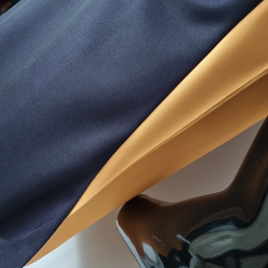 2022 F1 Formula One; McLaren crew neck S-5XL 3