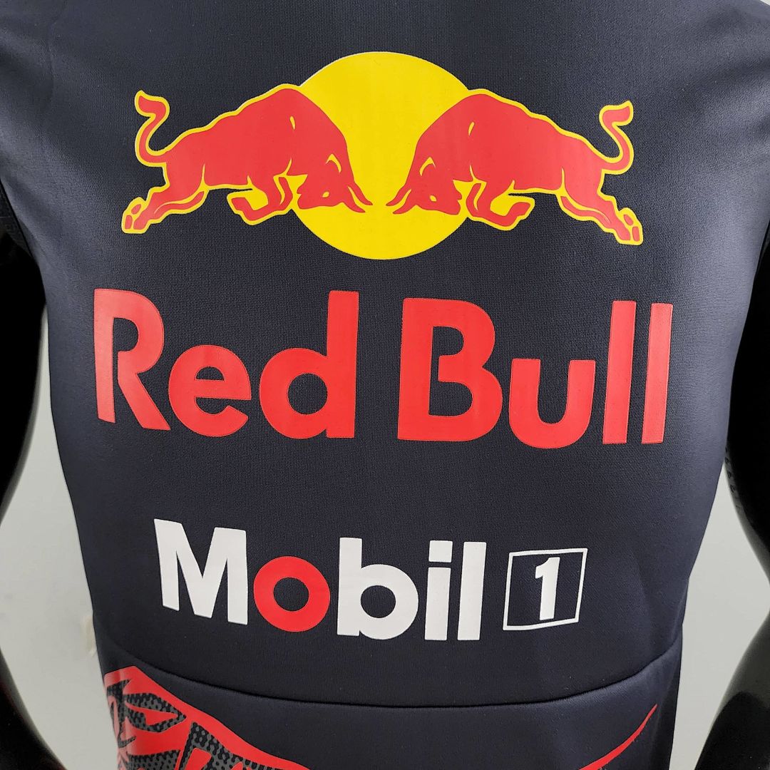 2022 F1 Vest #0001 3