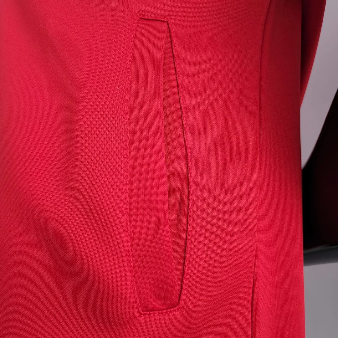 2022 F1 Vest #0002 2