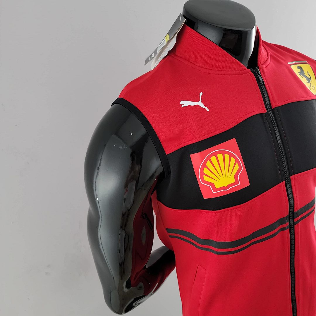 2022 F1 Vest #0002 3