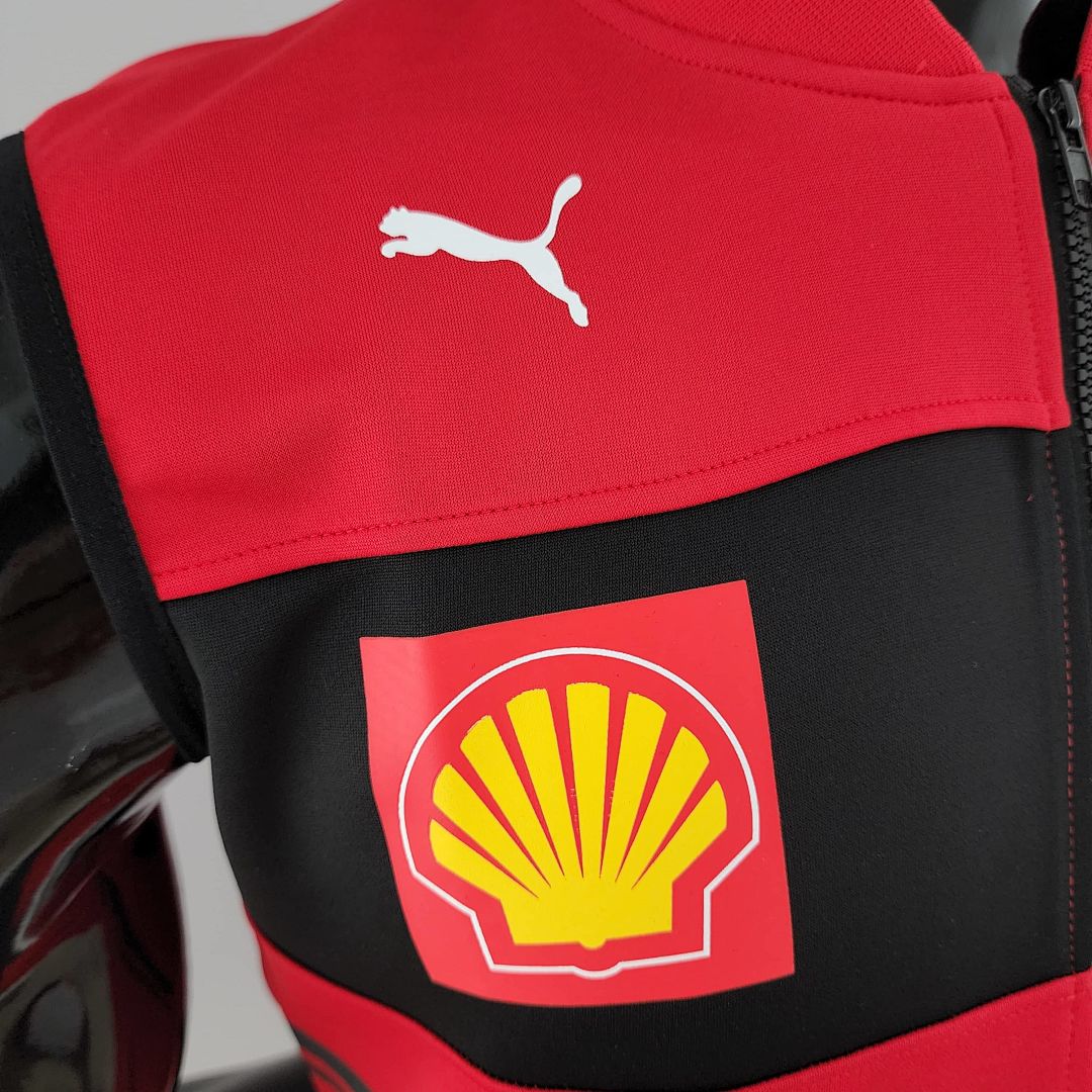 2022 F1 Vest #0002 4