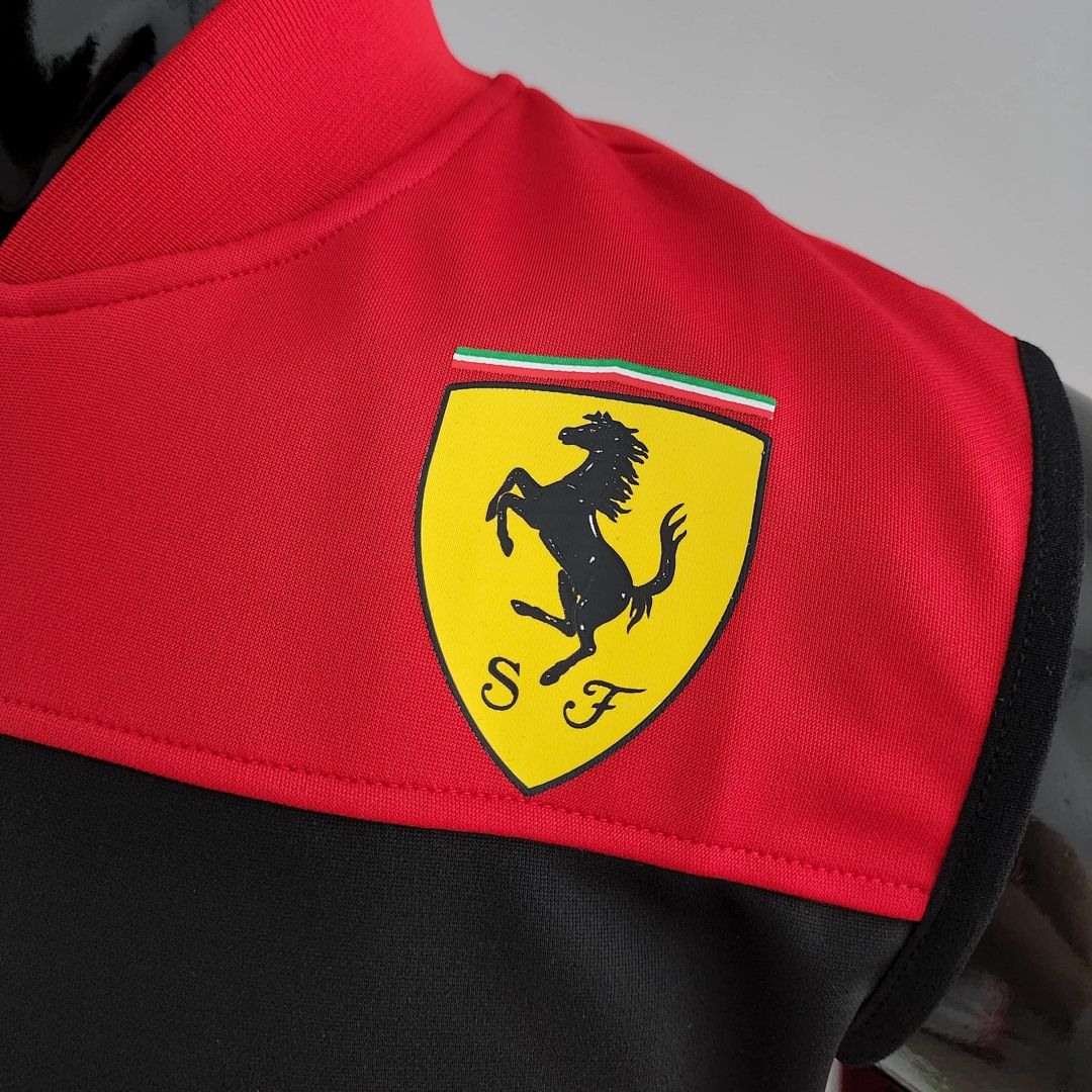 2022 F1 Vest #0002 5