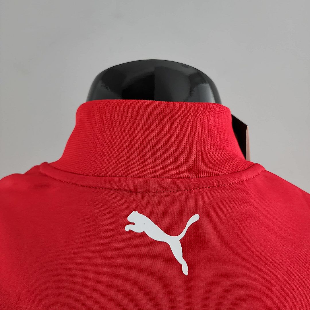 2022 F1 Vest #0002 7
