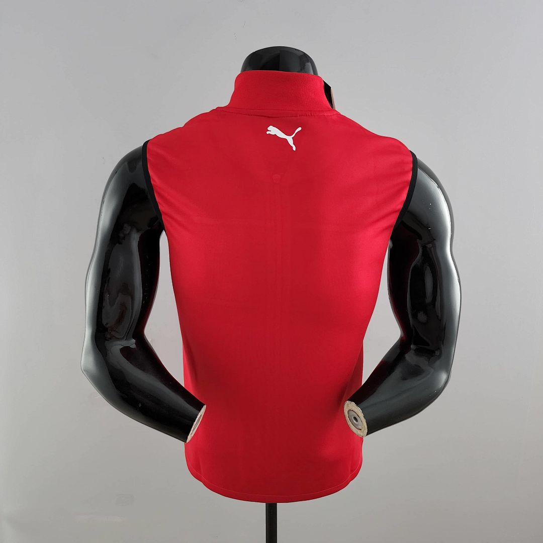 2022 F1 Vest #0002 8