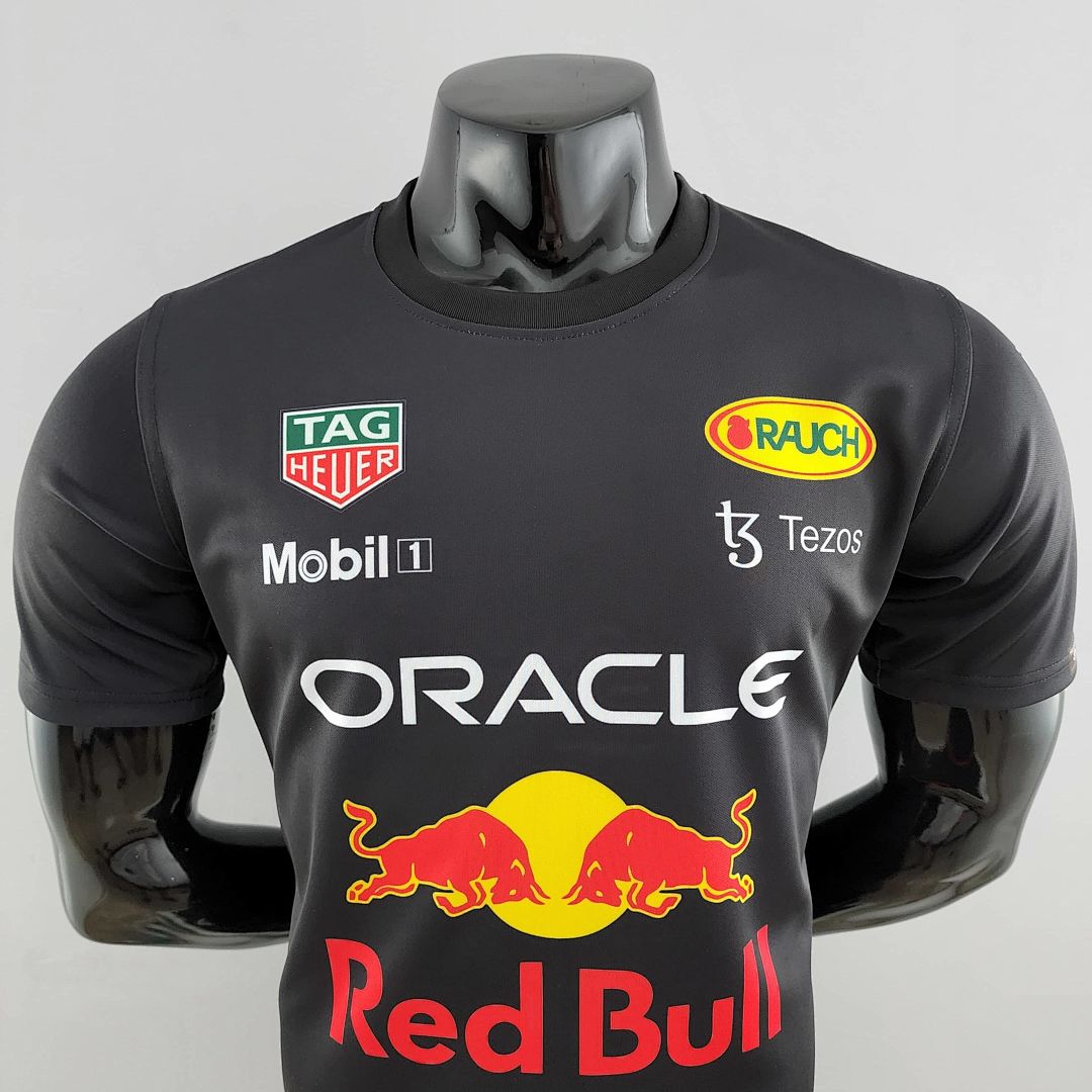2022 F1 #0001 S-5XL 10