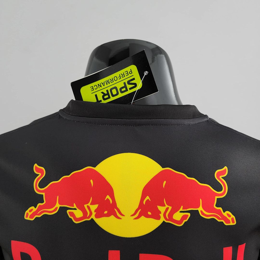 2022 F1 #0001 S-5XL 2