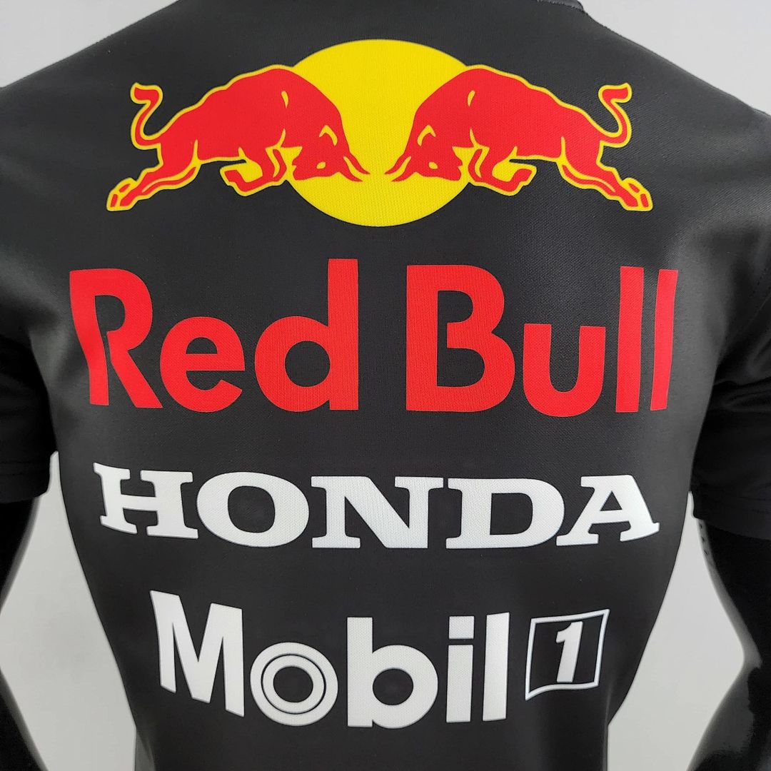 2022 F1 #0001 S-5XL 3