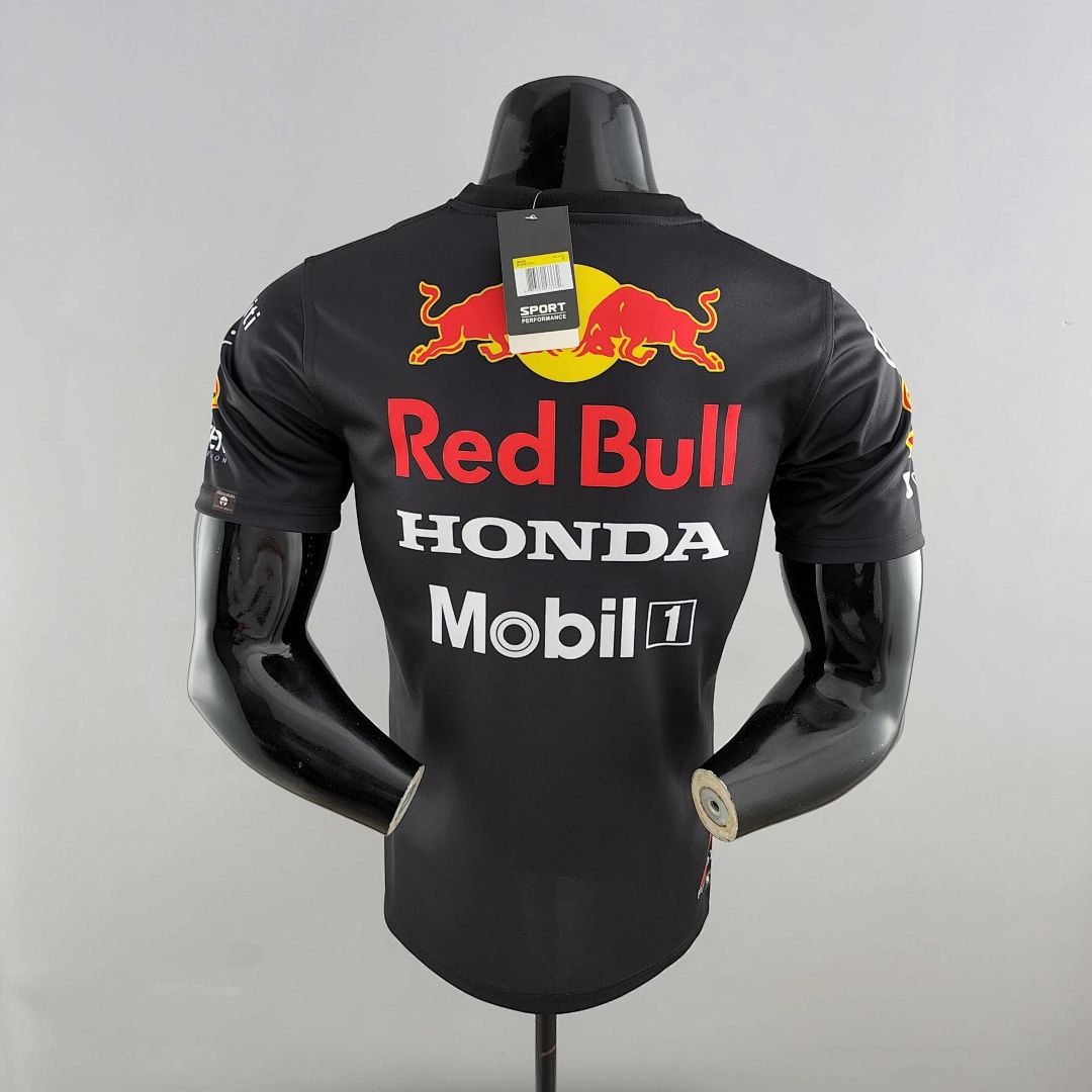 2022 F1 #0001 S-5XL 4