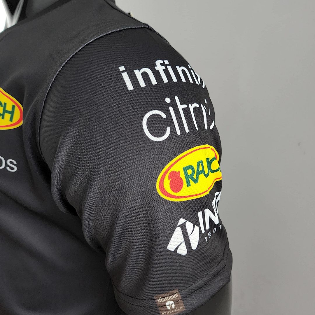 2022 F1 #0001 S-5XL 6