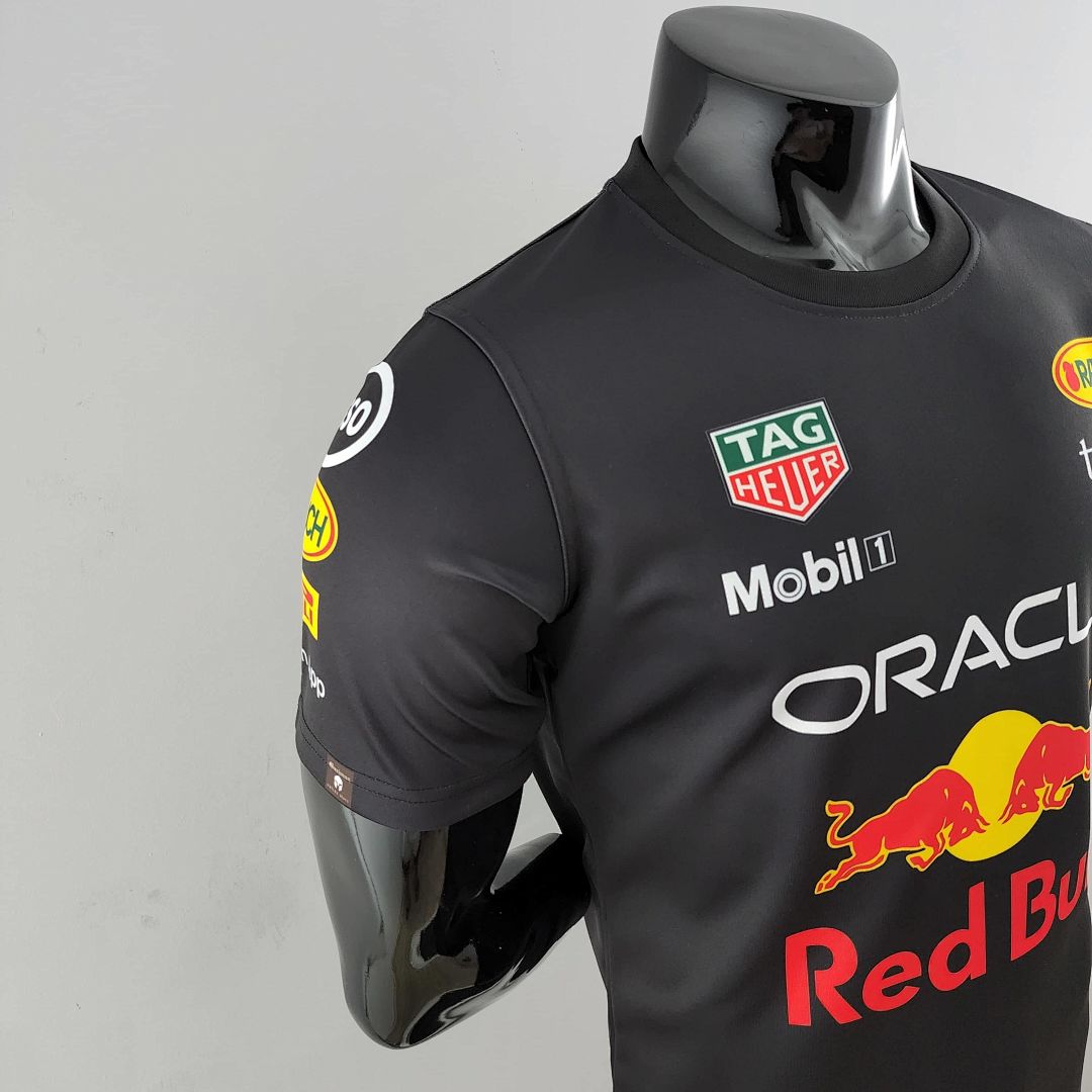 2022 F1 #0001 S-5XL 7