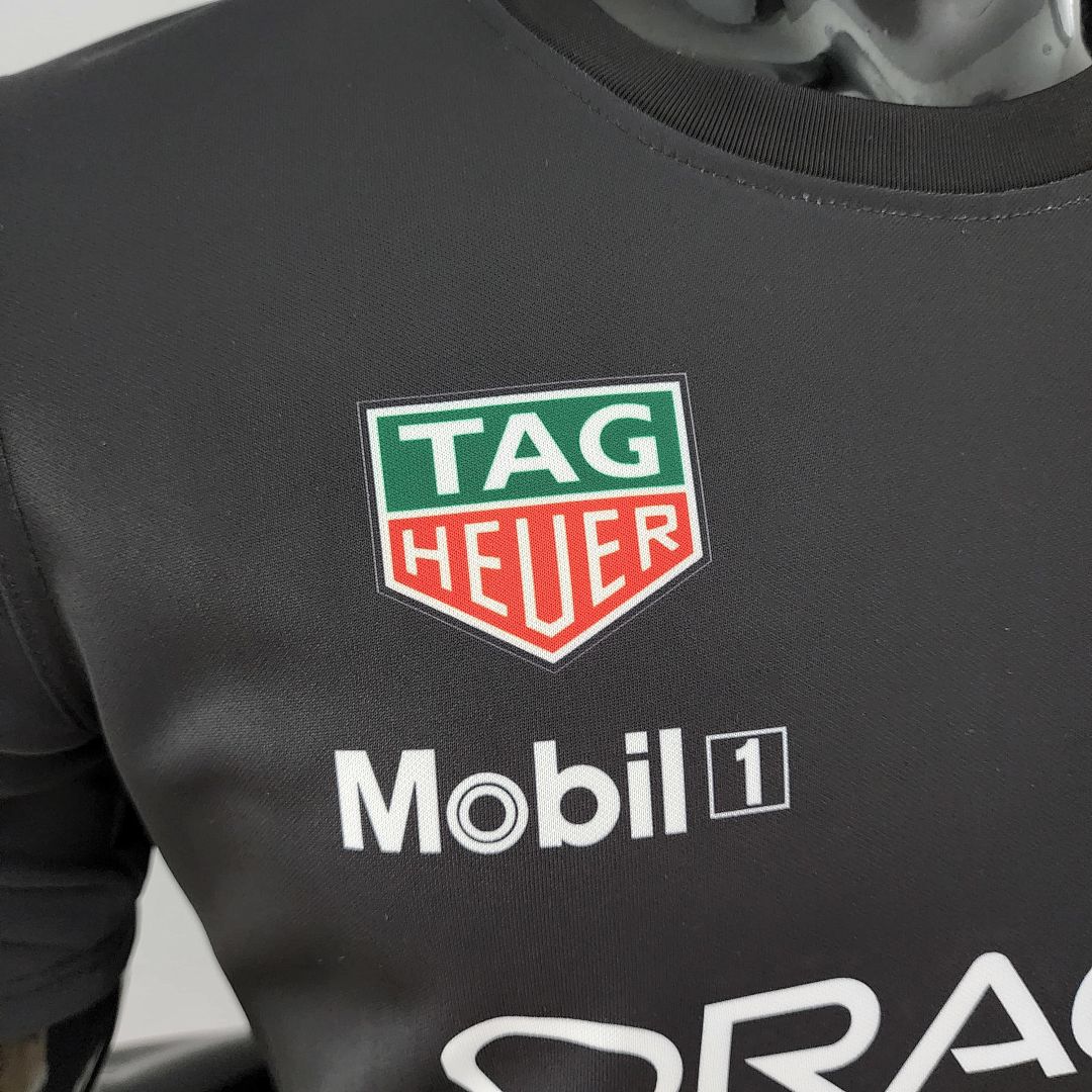 2022 F1 #0001 S-5XL 8