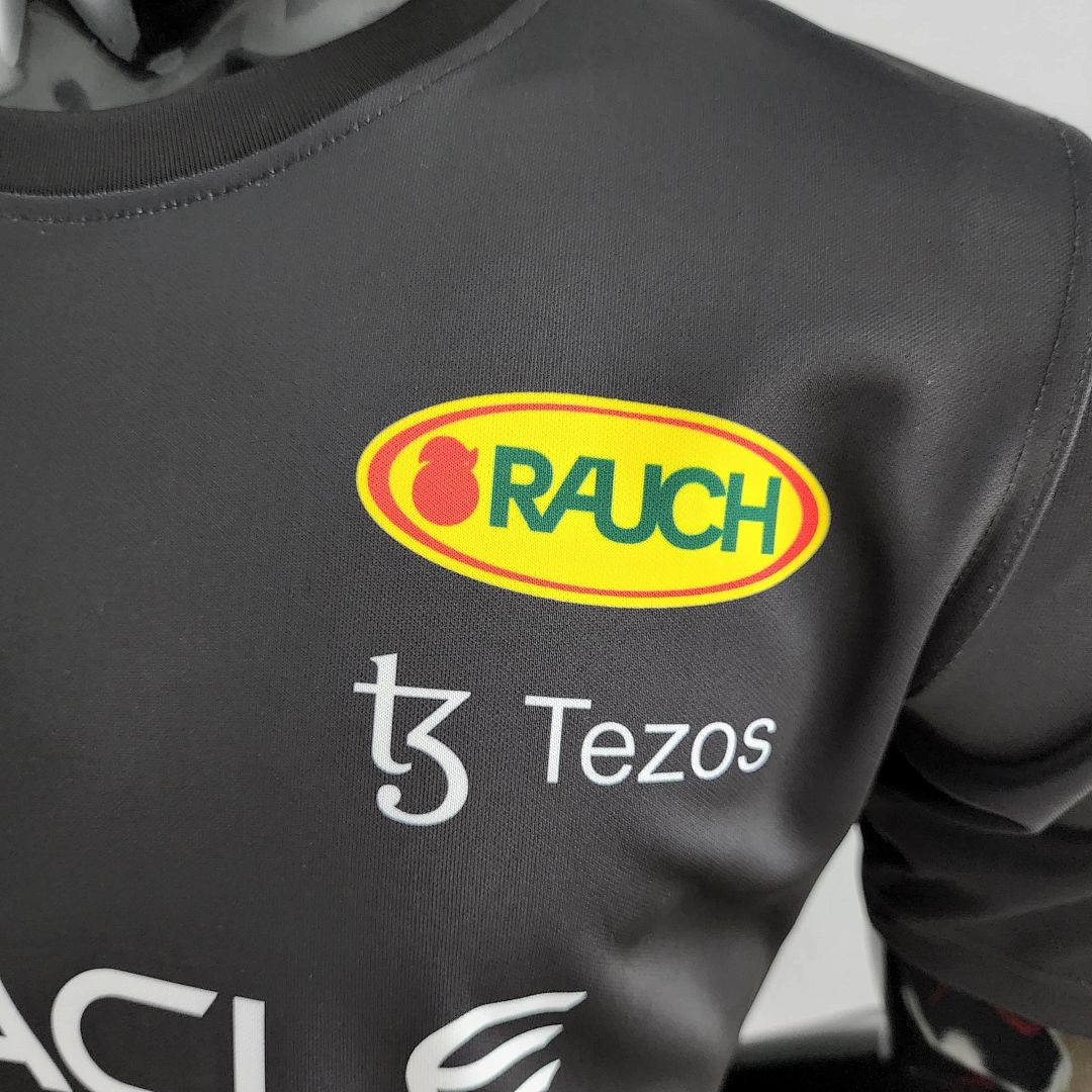 2022 F1 #0001 S-5XL 9