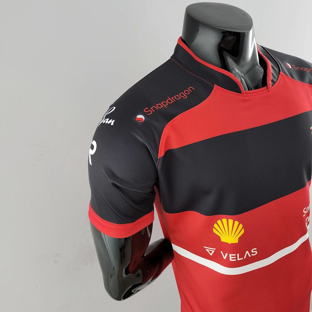 2022 F1 #0002 S-5XL 3
