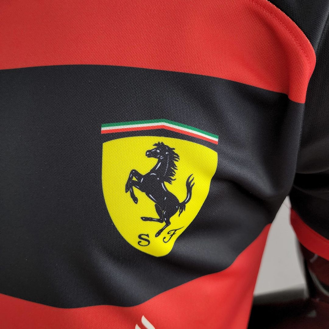 2022 F1 #0002 S-5XL 5