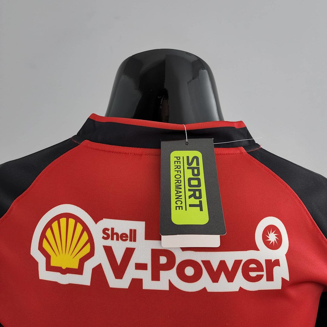 2022 F1 #0002 S-5XL 7