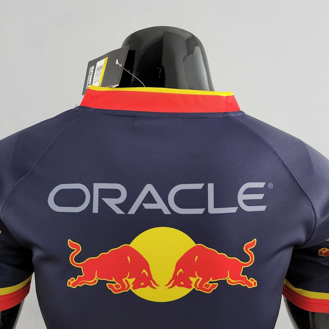 2022 F1 #0003 S-5XL 2