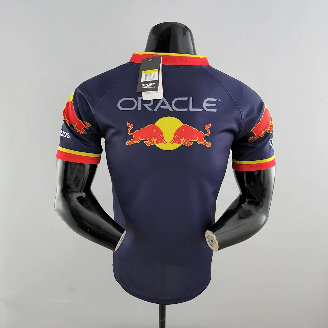 2022 F1 #0003 S-5XL 3